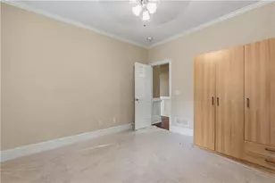 5605 Viewpoint Ct Ct, Suwanee, GA 30024 - Photo 20