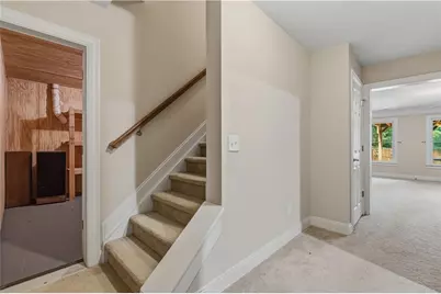 5605 Viewpoint Ct Court, Suwanee, GA 30024 - Photo 38