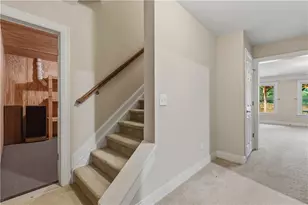 5605 Viewpoint Ct Ct, Suwanee, GA 30024 - Photo 38