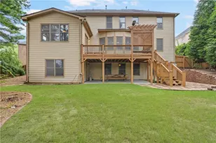 5605 Viewpoint Ct Ct, Suwanee, GA 30024 - Photo 48