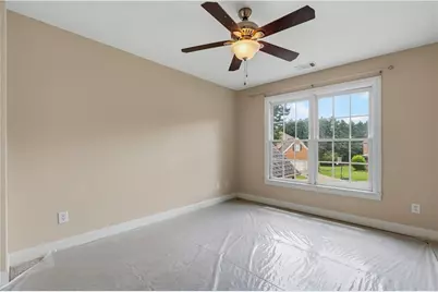 5605 Viewpoint Ct Court, Suwanee, GA 30024 - Photo 22