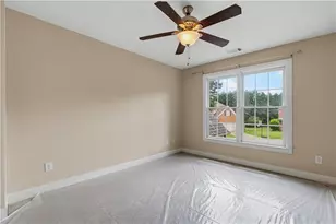 5605 Viewpoint Ct Ct, Suwanee, GA 30024 - Photo 22