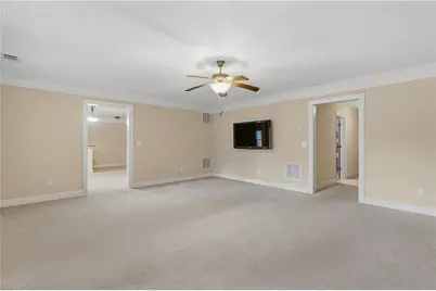 5605 Viewpoint Ct Court, Suwanee, GA 30024 - Photo 42