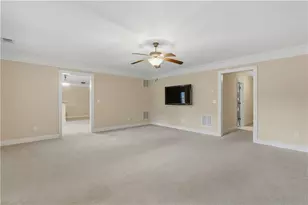 5605 Viewpoint Ct Ct, Suwanee, GA 30024 - Photo 42