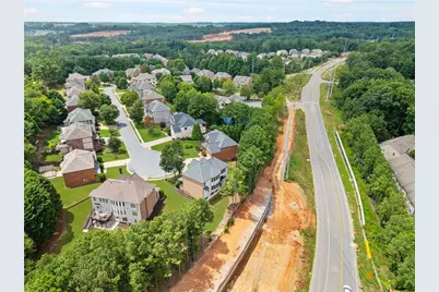 5605 Viewpoint Ct Court, Suwanee, GA 30024 - Photo 50