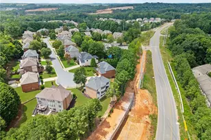 5605 Viewpoint Ct Ct, Suwanee, GA 30024 - Photo 50