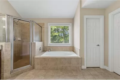 5605 Viewpoint Court, Suwanee, GA 30024 - Photo 34