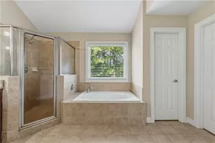 5605 Viewpoint Ct, Suwanee, GA 30024 - Photo 34