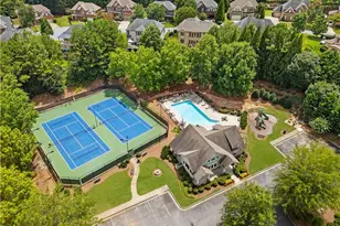 5605 Viewpoint Ct Ct, Suwanee, GA 30024 - Photo 2