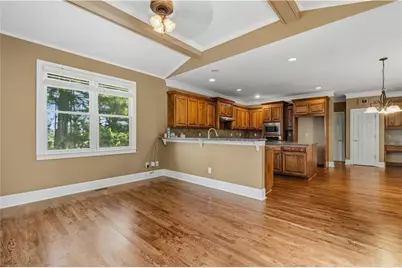 5605 Viewpoint Ct Court, Suwanee, GA 30024 - Photo 16