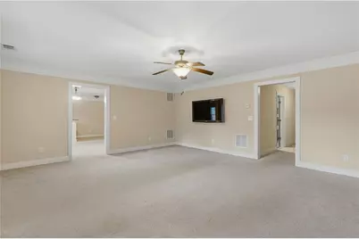 5605 Viewpoint Court, Suwanee, GA 30024 - Photo 42