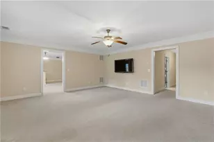 5605 Viewpoint Ct, Suwanee, GA 30024 - Photo 42