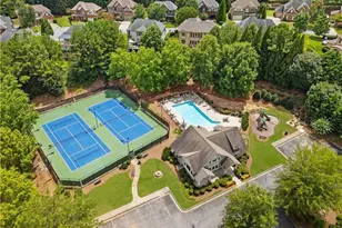 5605 Viewpoint Ct, Suwanee, GA 30024 - Photo 2