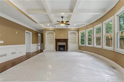5605 Viewpoint Court, Suwanee, GA 30024 - Photo 10