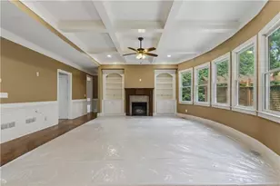 5605 Viewpoint Ct, Suwanee, GA 30024 - Photo 10