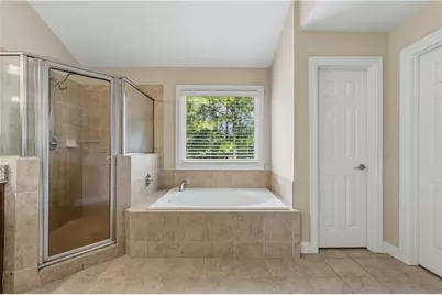 5605 Viewpoint Ct Court, Suwanee, GA 30024 - Photo 34