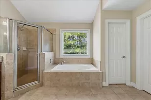 5605 Viewpoint Ct Ct, Suwanee, GA 30024 - Photo 34
