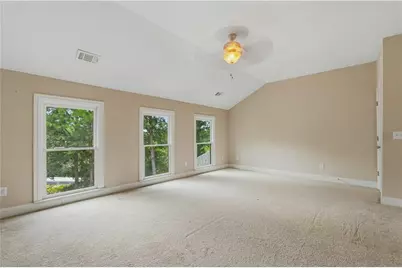 5605 Viewpoint Court, Suwanee, GA 30024 - Photo 30