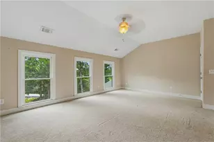 5605 Viewpoint Ct, Suwanee, GA 30024 - Photo 30