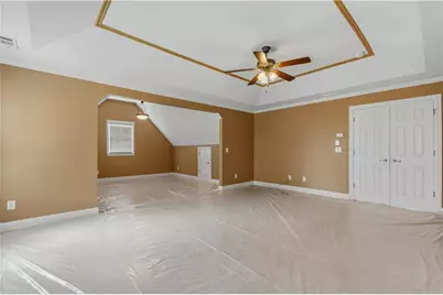 5605 Viewpoint Ct Court, Suwanee, GA 30024 - Photo 32