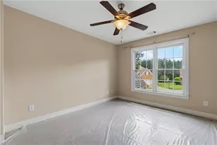 5605 Viewpoint Ct, Suwanee, GA 30024 - Photo 22