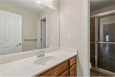 5605 Viewpoint Ct Court, Suwanee, GA 30024 - Photo 26