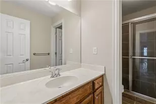 5605 Viewpoint Ct Ct, Suwanee, GA 30024 - Photo 26
