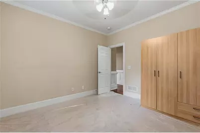 5605 Viewpoint Court, Suwanee, GA 30024 - Photo 20