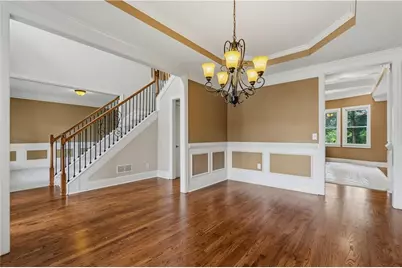 5605 Viewpoint Ct Court, Suwanee, GA 30024 - Photo 6