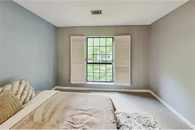 [Address not provided], Atlanta, GA 30324 - Photo 12