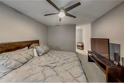 [Address not provided], Atlanta, GA 30324 - Photo 6