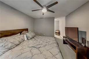 3104 Pine Heights Dr NE, Atlanta, GA 30324 - Photo 6