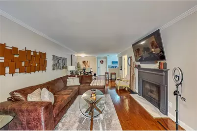 [Address not provided], Atlanta, GA 30324 - Photo 1