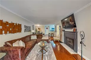 [Address not provided], Atlanta, GA 30324 - Photo 1
