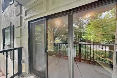 [Address not provided], Atlanta, GA 30324 - Photo 14