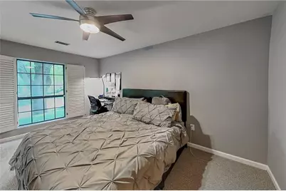 [Address not provided], Atlanta, GA 30324 - Photo 8