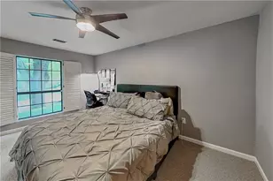 3104 Pine Heights Dr NE, Atlanta, GA 30324 - Photo 8