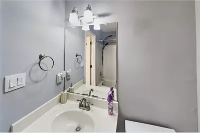 [Address not provided], Atlanta, GA 30324 - Photo 10