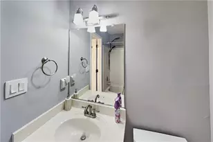 3104 Pine Heights Dr NE, Atlanta, GA 30324 - Photo 10