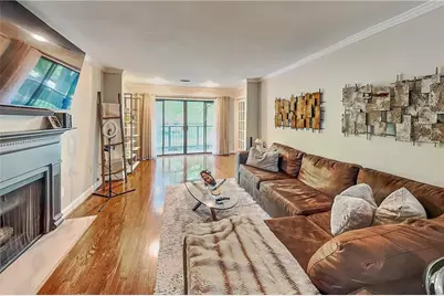 [Address not provided], Atlanta, GA 30324 - Photo 2