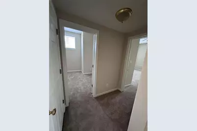 2663 Thompson Mill Rd Road, Buford, GA 30519 - Photo 52