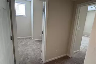 2663 Thompson Mill Rd Rd, Buford, GA 30519 - Photo 52