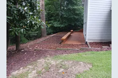 2663 Thompson Mill Rd Road, Buford, GA 30519 - Photo 14