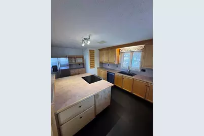 2663 Thompson Mill Rd Road, Buford, GA 30519 - Photo 34