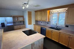 2663 Thompson Mill Rd Rd, Buford, GA 30519 - Photo 34
