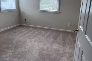 2663 Thompson Mill Rd Rd, Buford, GA 30519 - Photo 50