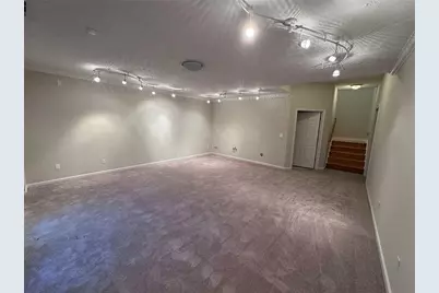 2663 Thompson Mill Rd Road, Buford, GA 30519 - Photo 58
