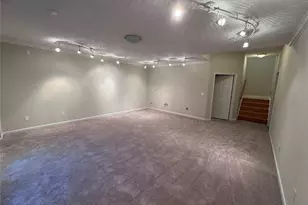 2663 Thompson Mill Rd Rd, Buford, GA 30519 - Photo 58