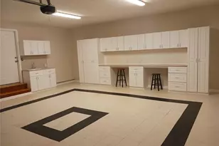 2663 Thompson Mill Rd Rd, Buford, GA 30519 - Photo 16