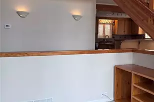 2663 Thompson Mill Rd Rd, Buford, GA 30519 - Photo 24